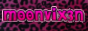 moonvix3n