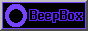 BeepBox