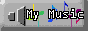 My Music